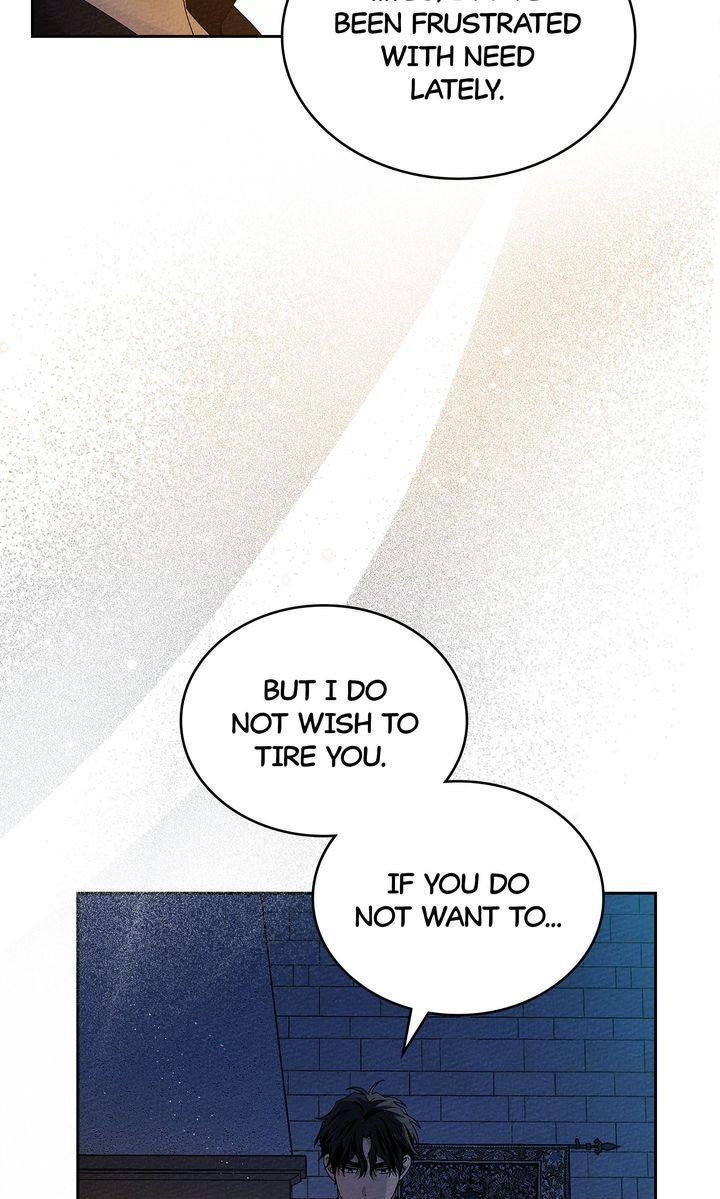 Under The Oak Tree Chapter 68 page 66