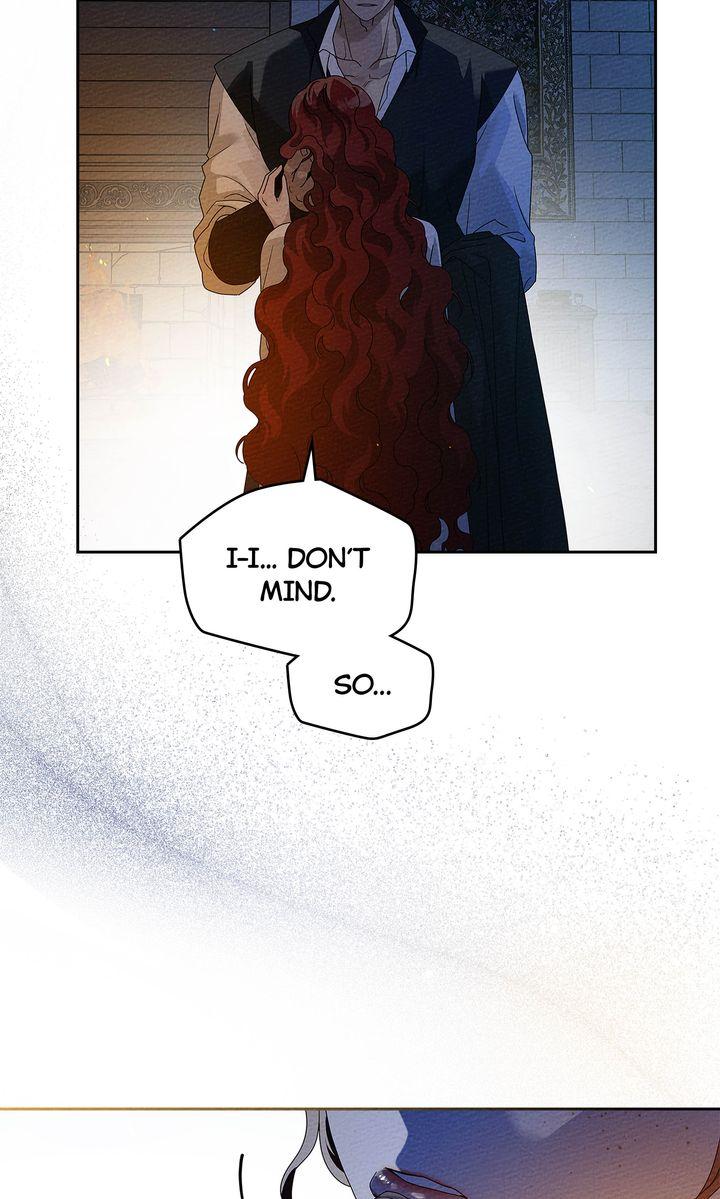 Under The Oak Tree Chapter 68 page 67