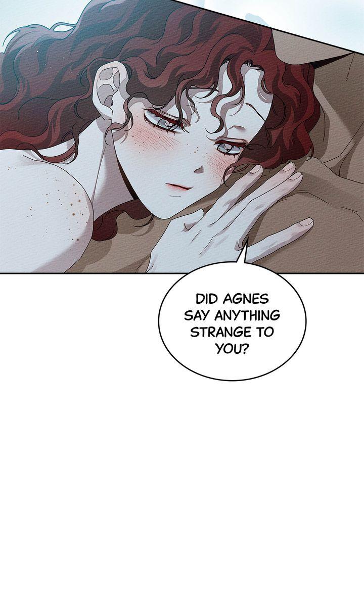 Under The Oak Tree Chapter 68 page 74