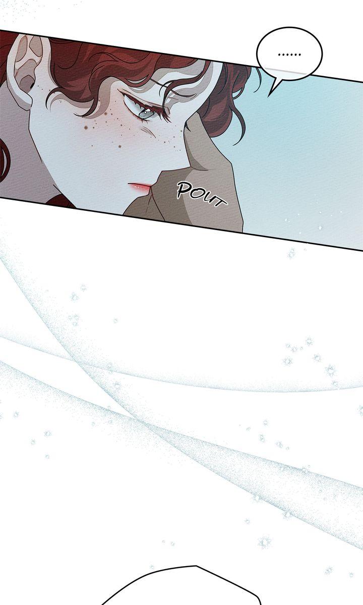 Under The Oak Tree Chapter 68 page 80