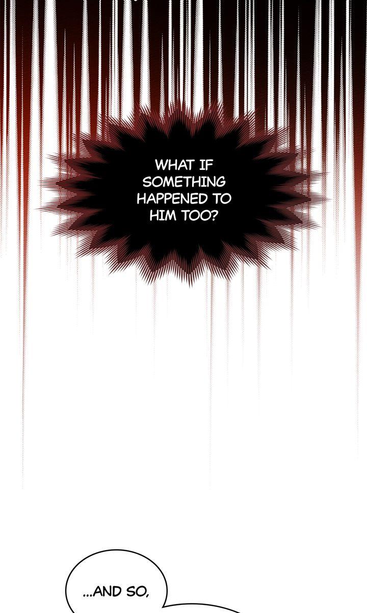 Under The Oak Tree Chapter 71 page 11