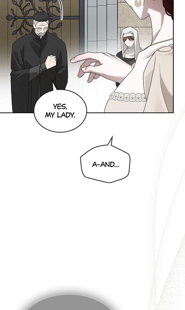 Under The Oak Tree Chapter 71 page 17