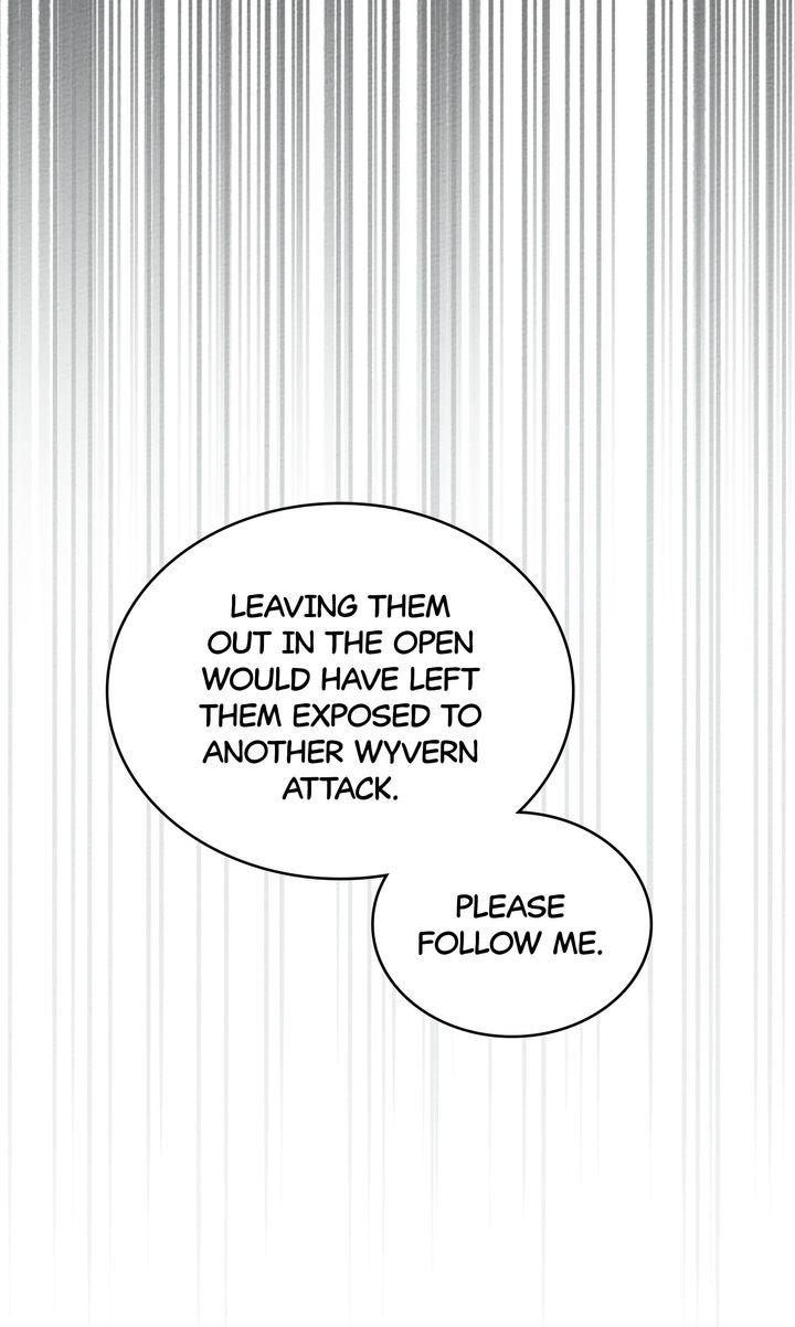 Under The Oak Tree Chapter 71 page 44