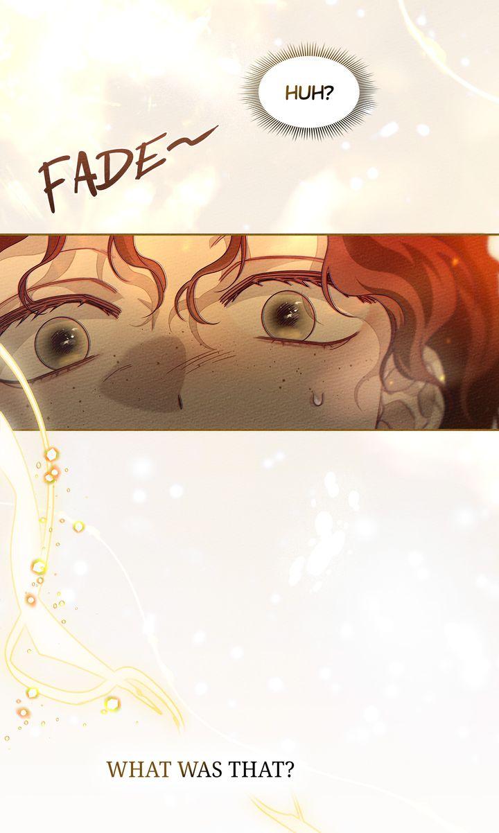 Under The Oak Tree Chapter 71 page 53