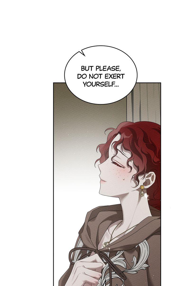 Under The Oak Tree Chapter 71 page 61