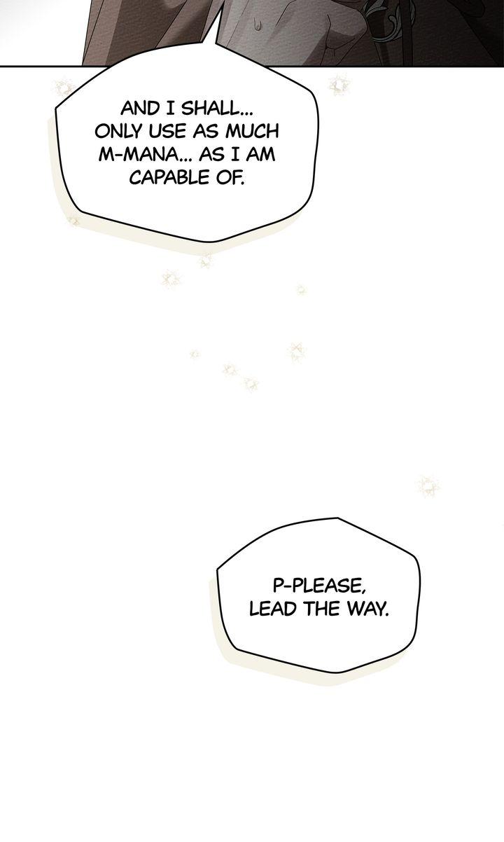 Under The Oak Tree Chapter 71 page 63