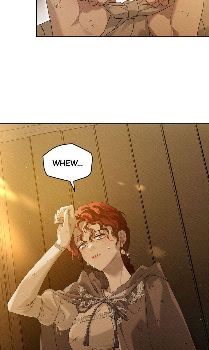 Under The Oak Tree Chapter 71 page 65