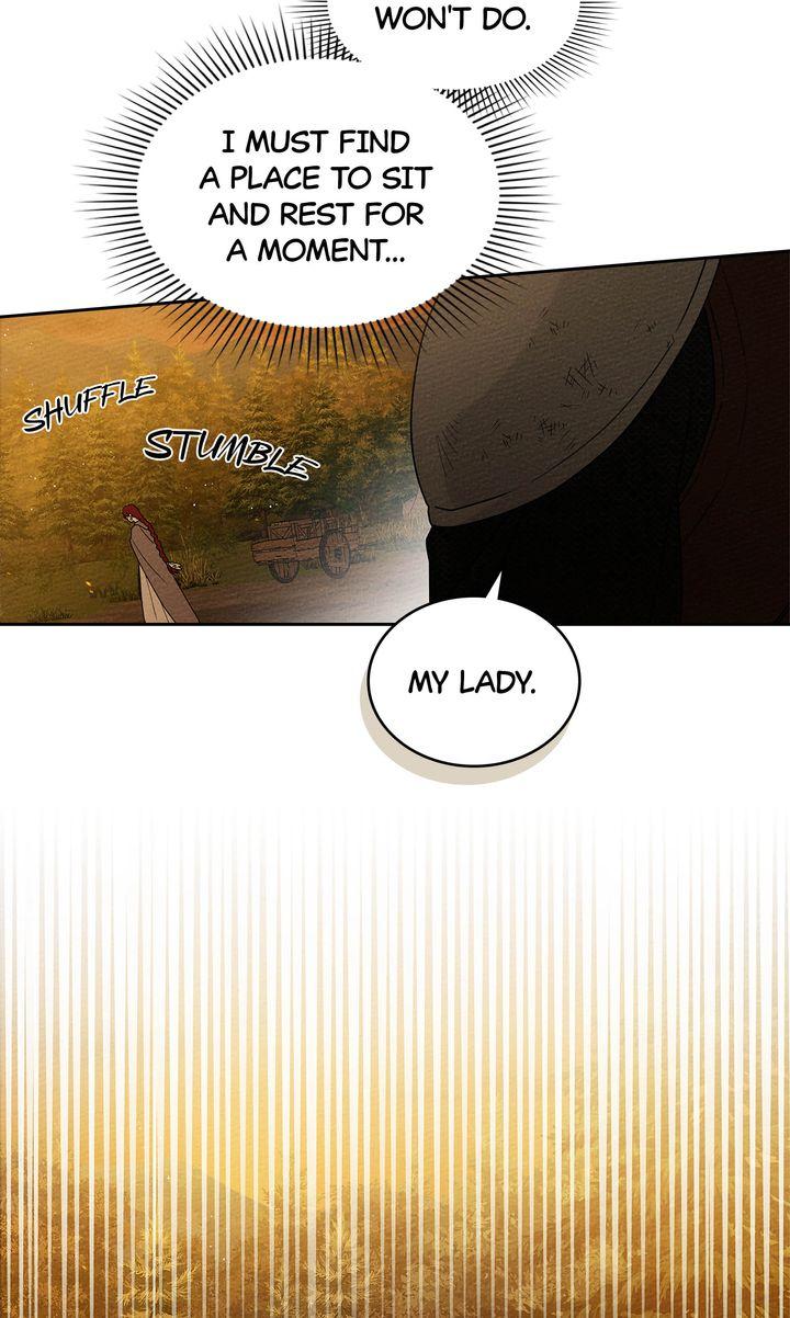 Under The Oak Tree Chapter 71 page 72