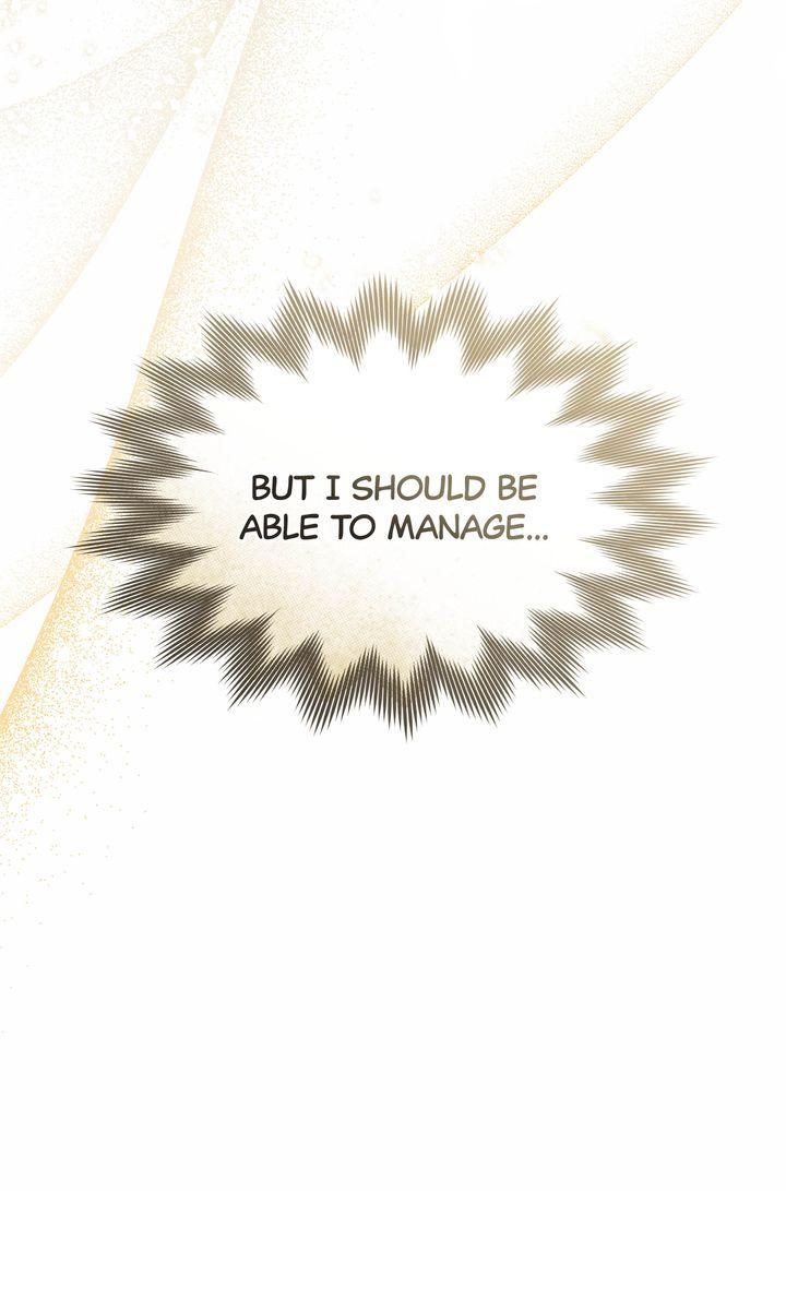 Under The Oak Tree Chapter 71 page 79