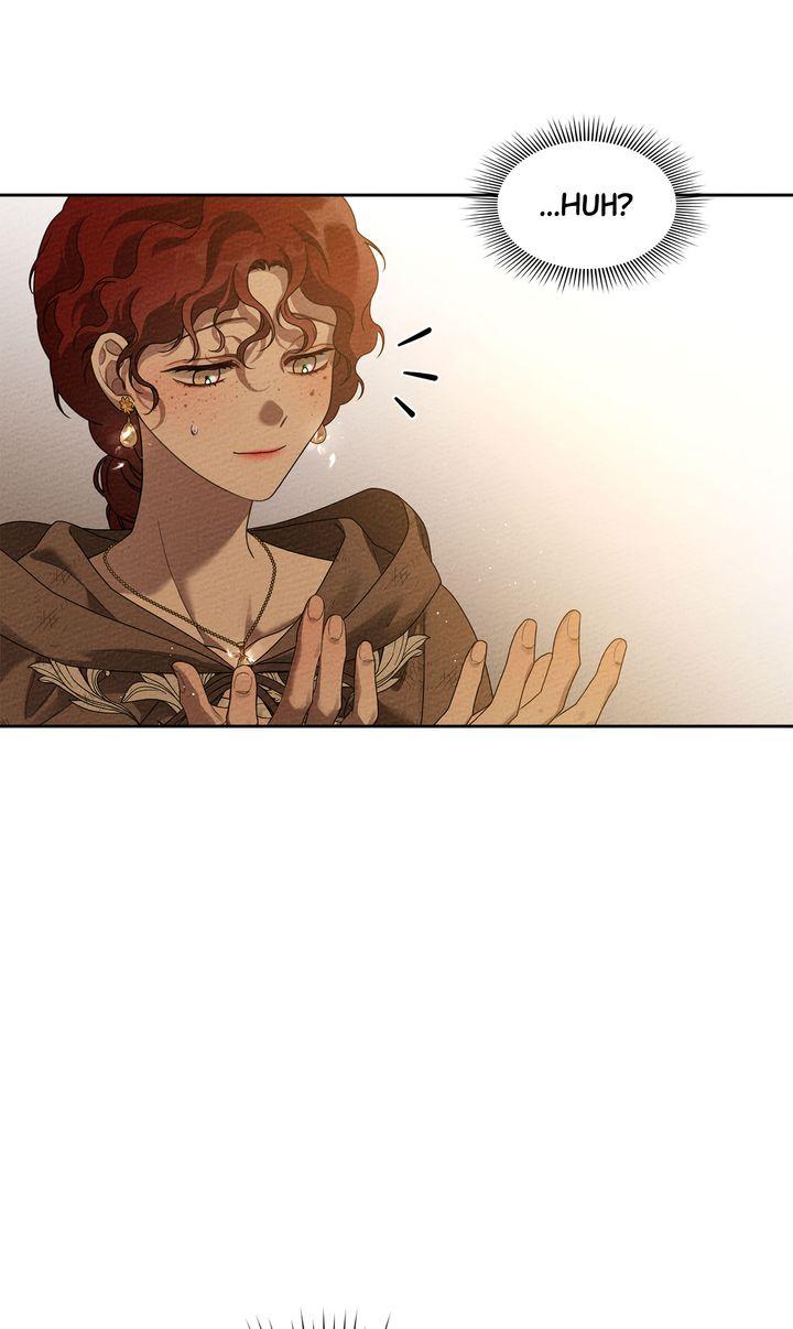 Under The Oak Tree Chapter 72 page 6