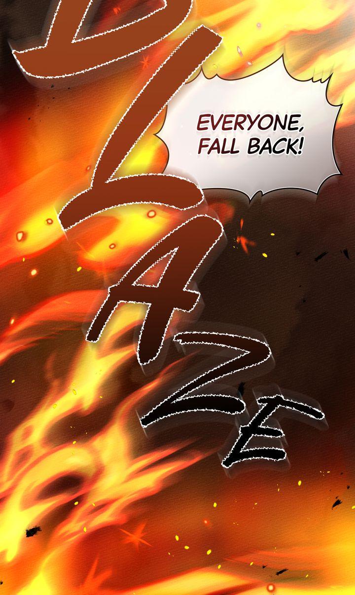 Under The Oak Tree Chapter 72 page 29