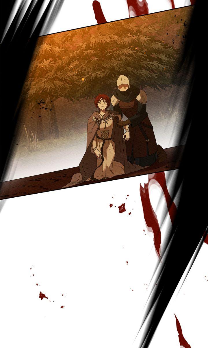 Under The Oak Tree Chapter 72 page 39