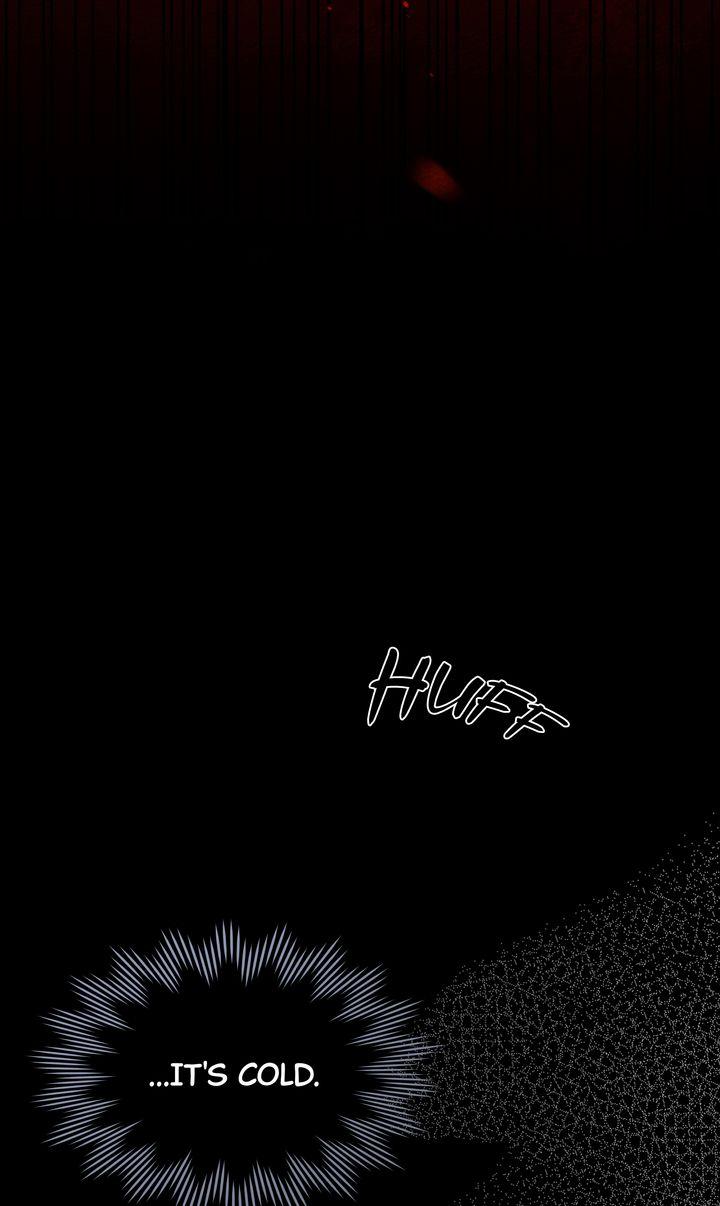 Under The Oak Tree Chapter 72 page 45