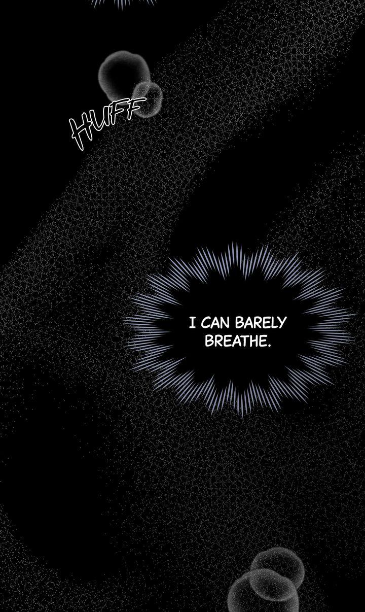 Under The Oak Tree Chapter 72 page 46