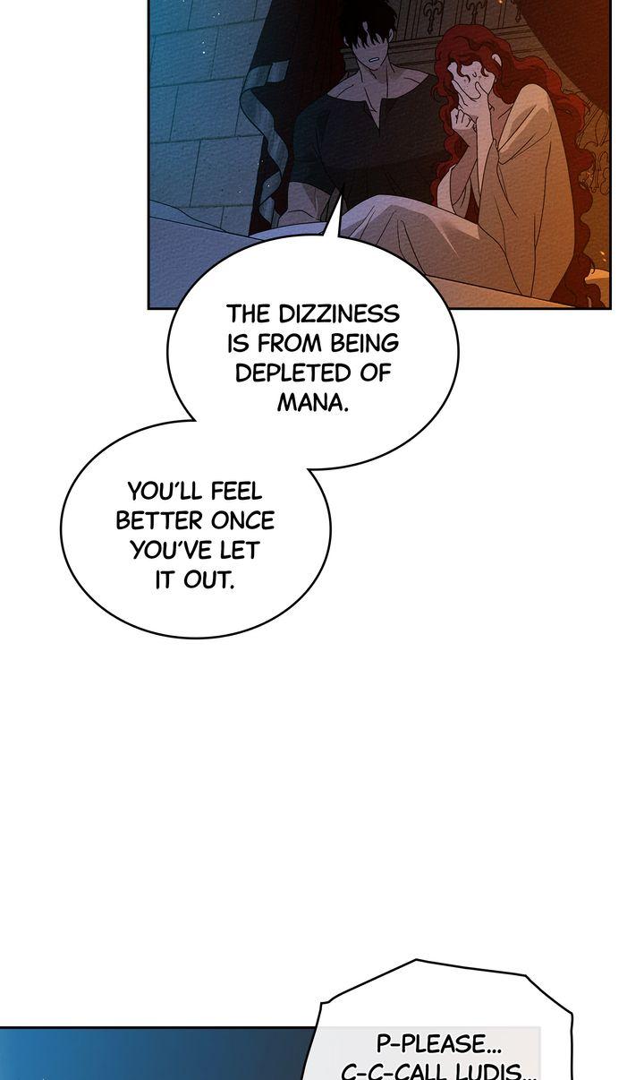 Under The Oak Tree Chapter 72 page 51