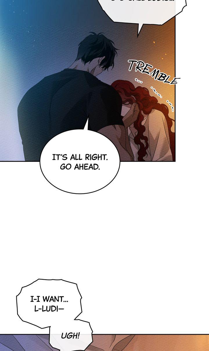 Under The Oak Tree Chapter 72 page 52