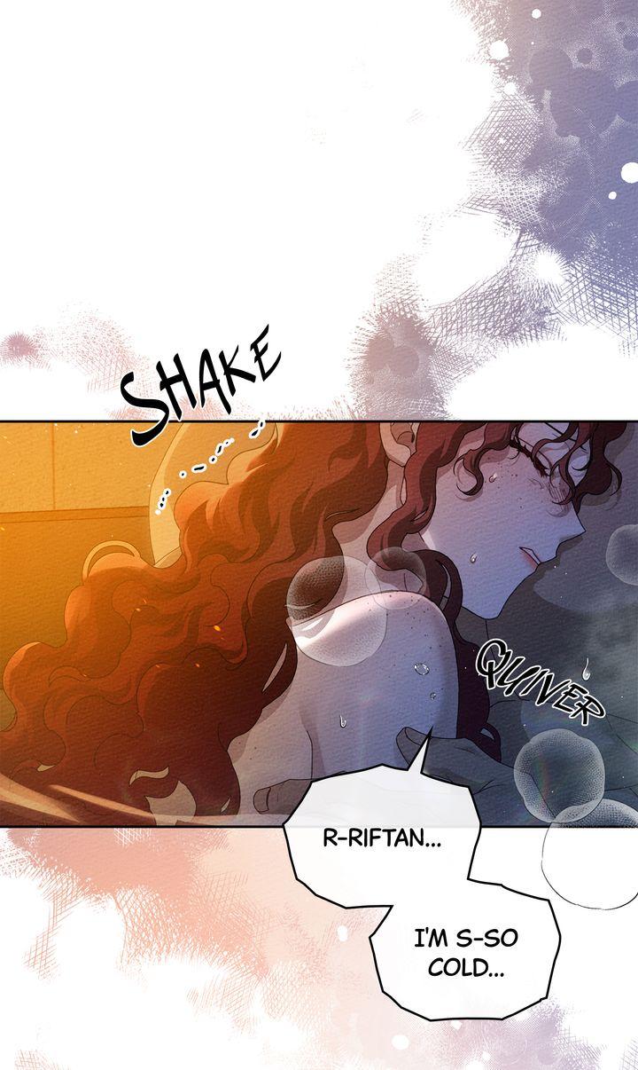 Under The Oak Tree Chapter 72 page 60