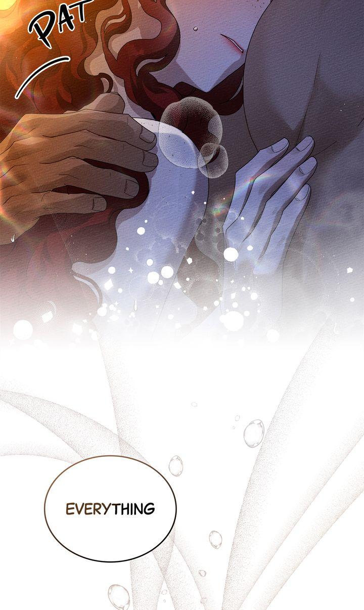 Under The Oak Tree Chapter 72 page 64