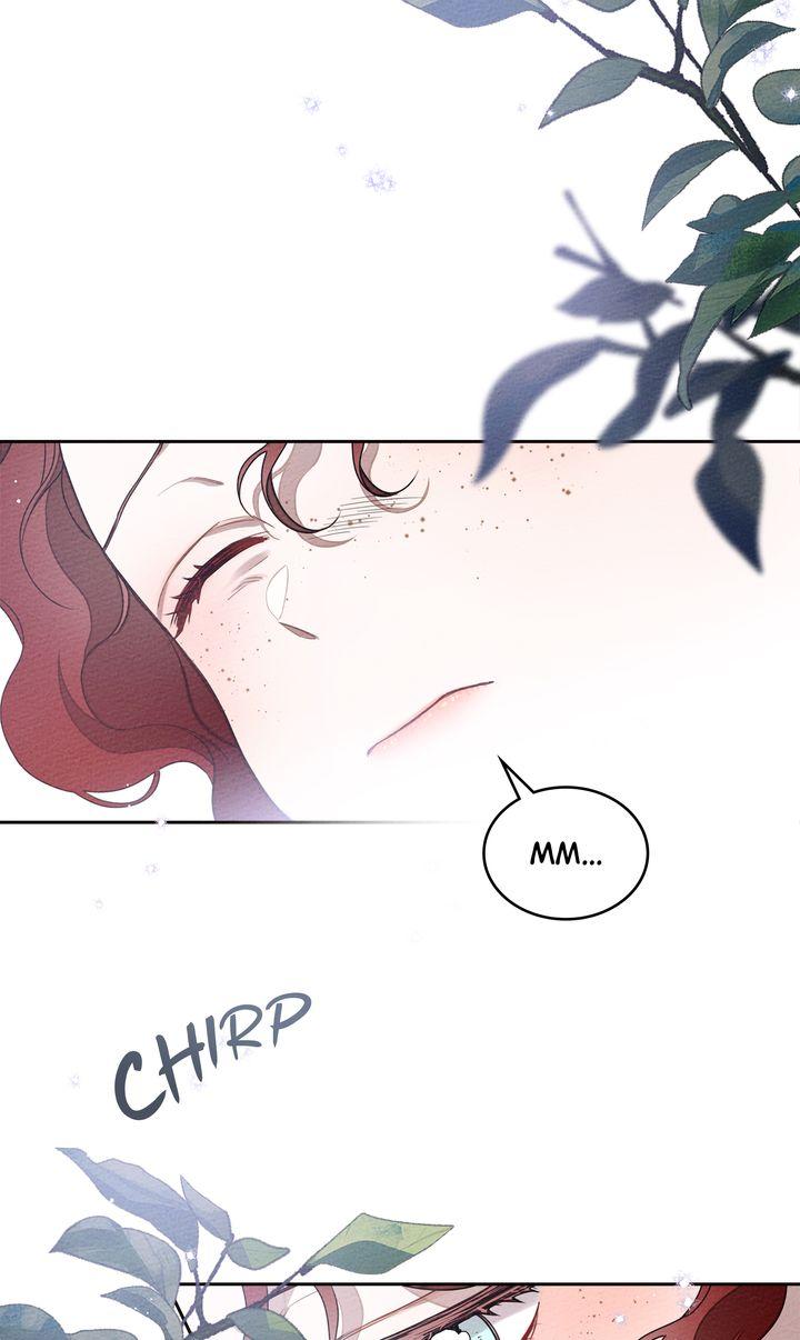 Under The Oak Tree Chapter 72 page 68