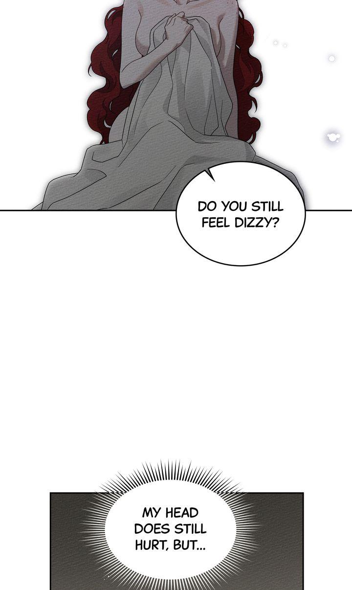 Under The Oak Tree Chapter 72 page 77