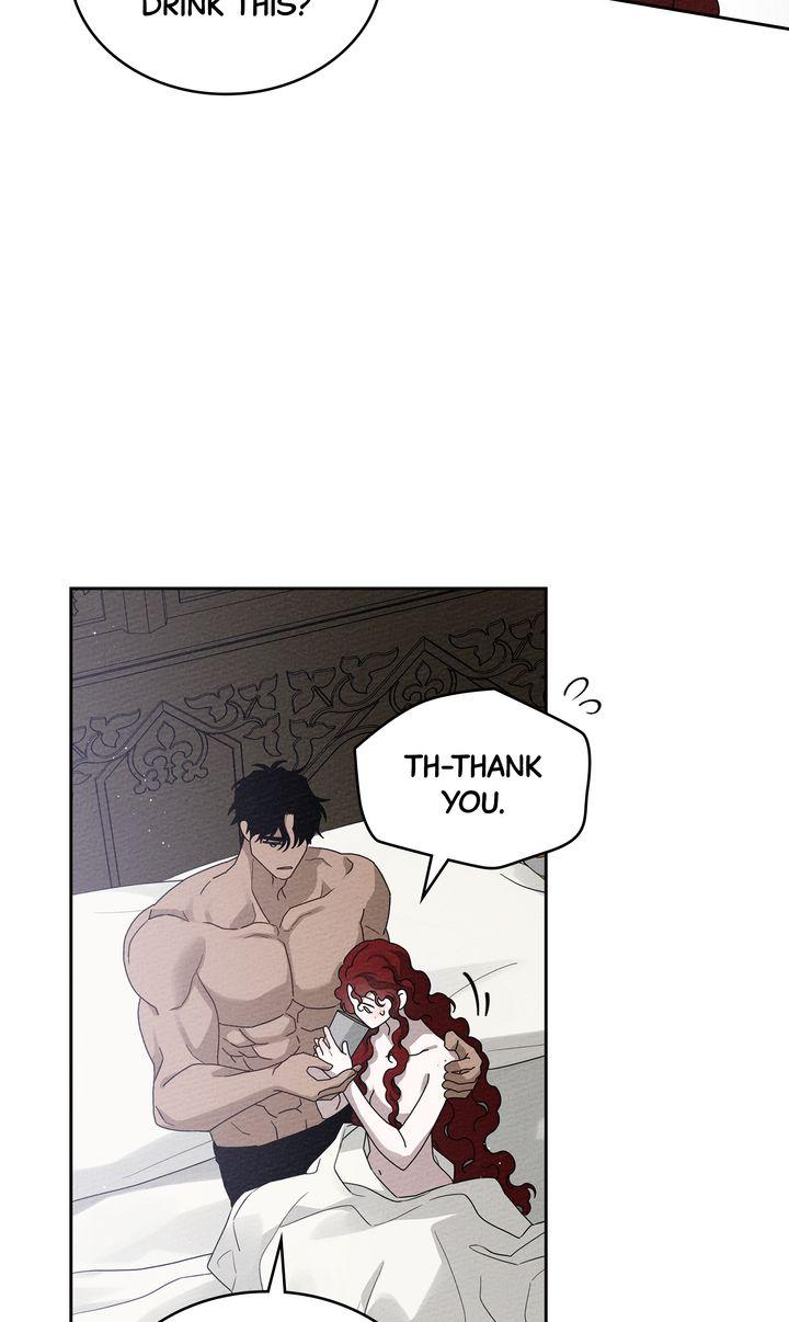 Under The Oak Tree Chapter 72 page 80
