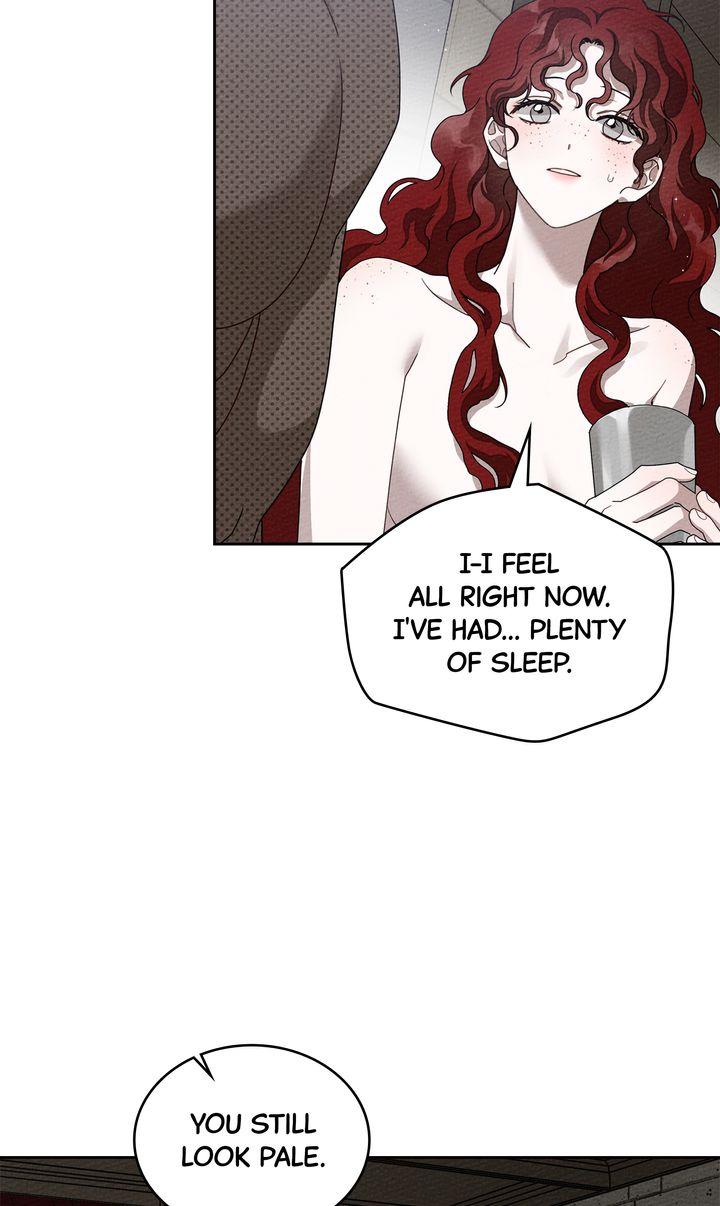 Under The Oak Tree Chapter 72 page 82