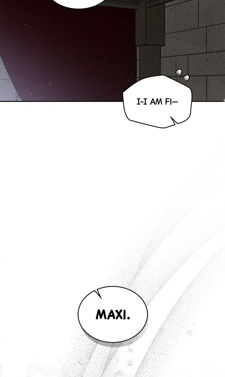 Under The Oak Tree Chapter 72 page 83