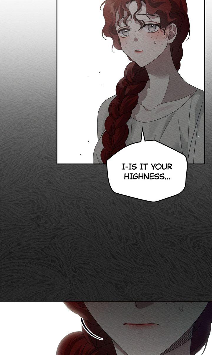 Under The Oak Tree Chapter 73 page 68