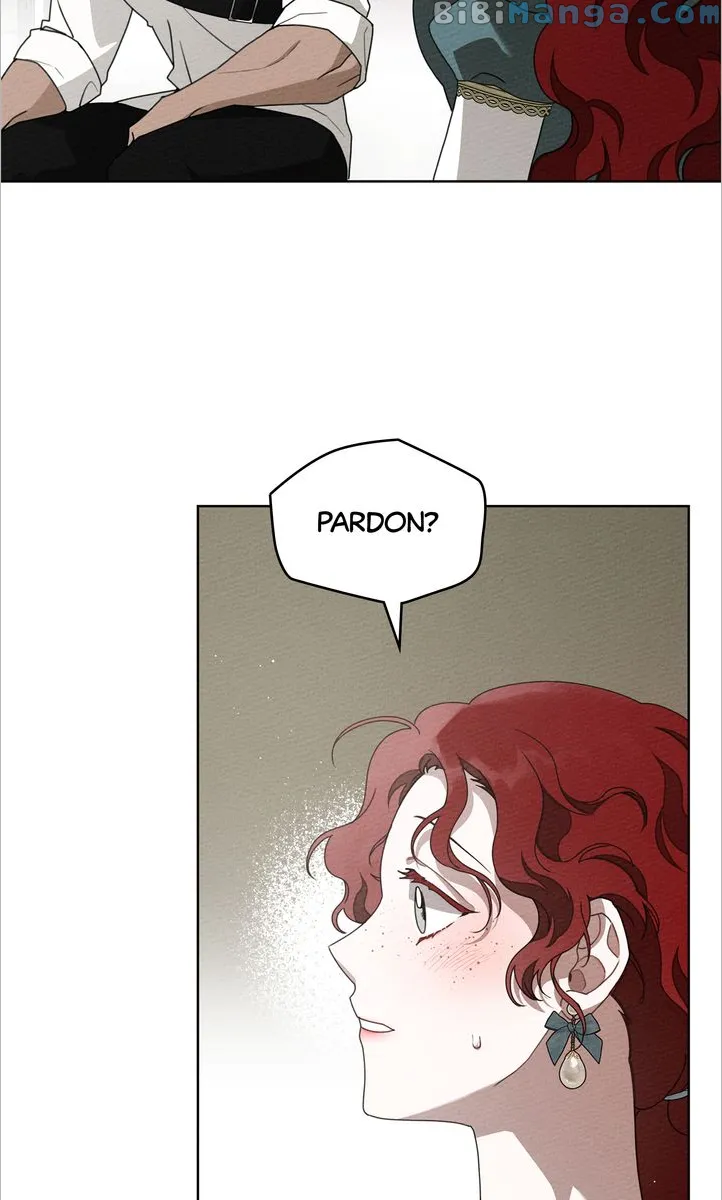 Under The Oak Tree Chapter 78 page 9