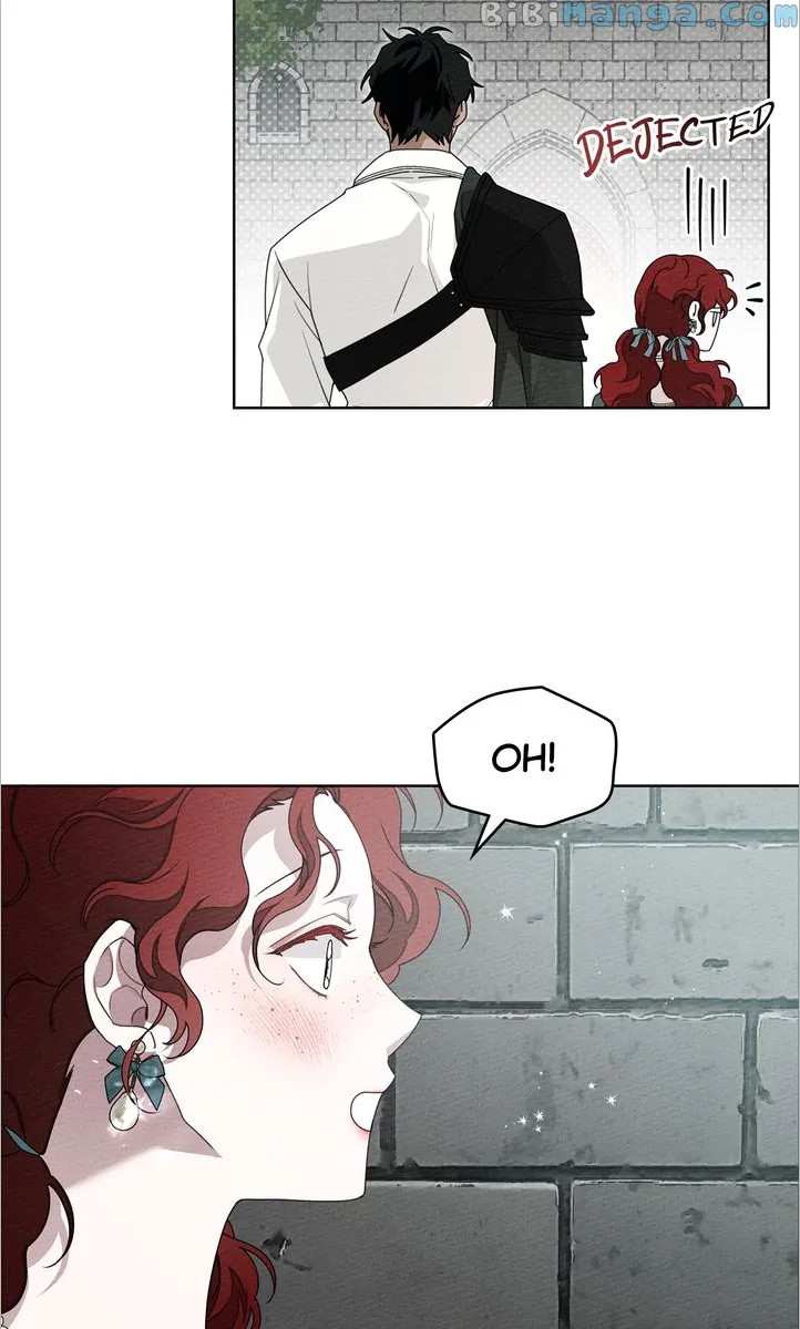 Under The Oak Tree Chapter 78 page 33
