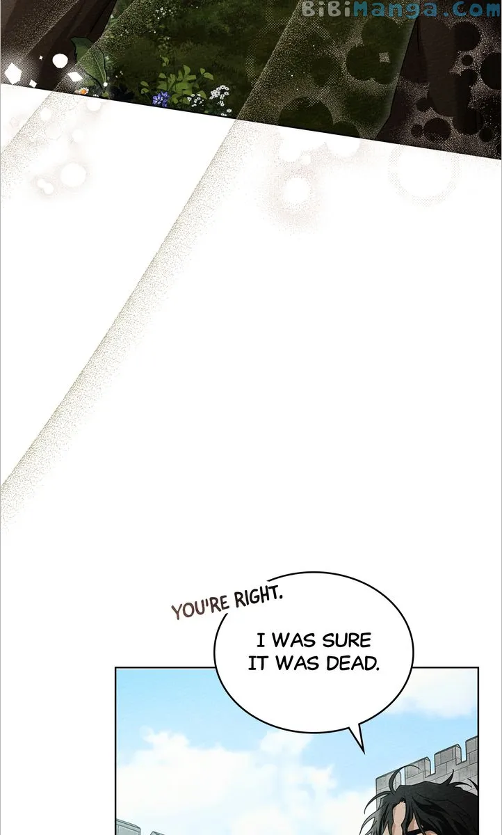 Under The Oak Tree Chapter 78 page 37