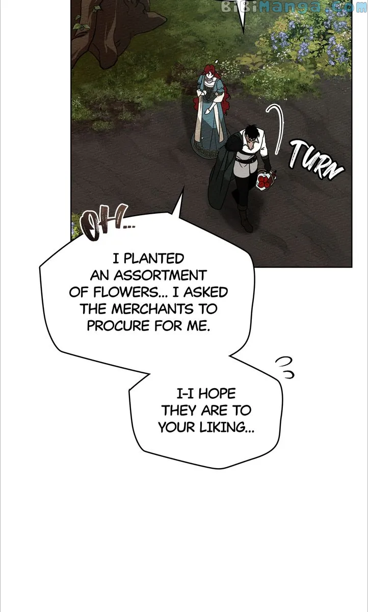 Under The Oak Tree Chapter 78 page 43