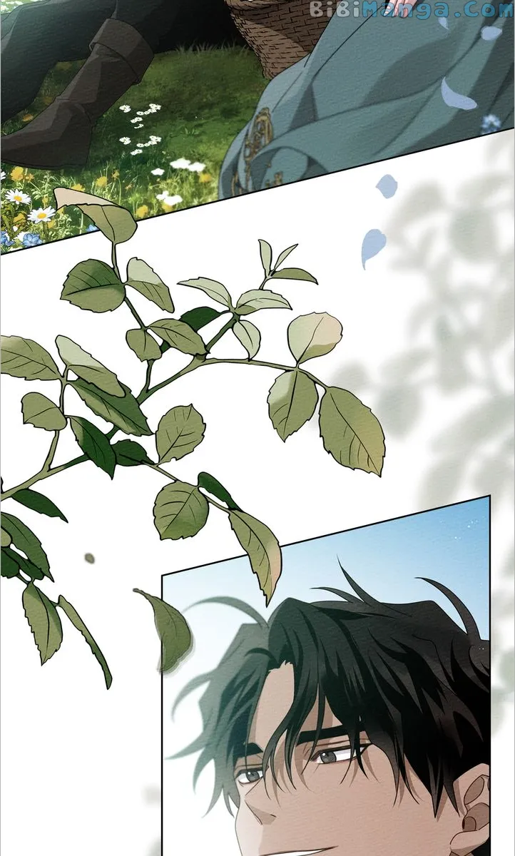 Under The Oak Tree Chapter 78 page 46