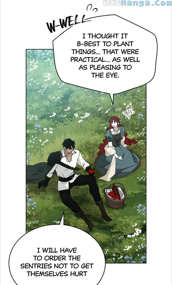 Under The Oak Tree Chapter 78 page 49