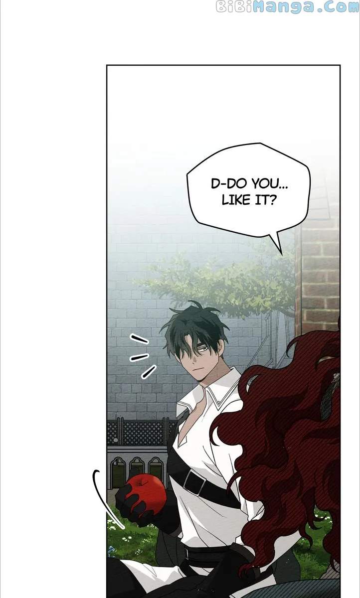 Under The Oak Tree Chapter 78 page 51