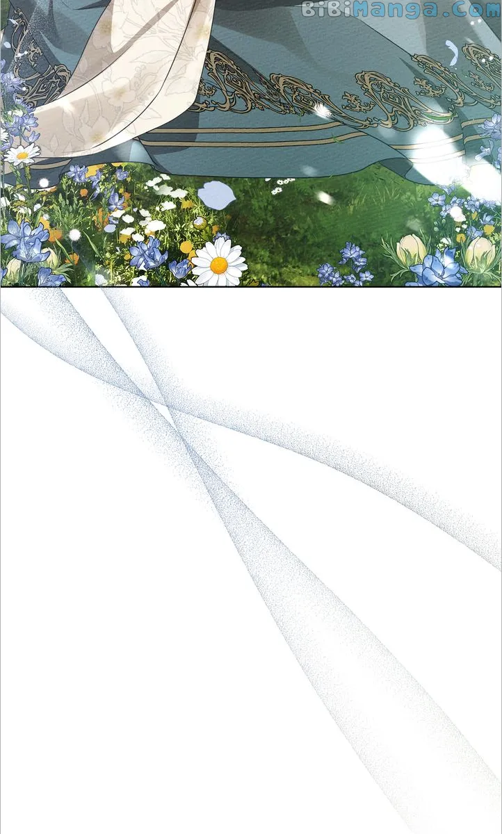 Under The Oak Tree Chapter 78 page 54