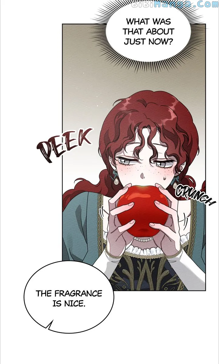 Under The Oak Tree Chapter 78 page 60