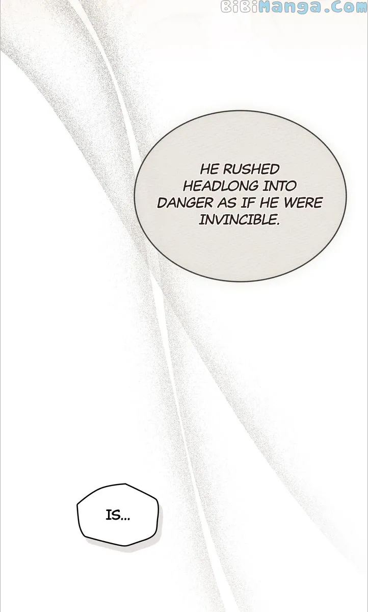 Under The Oak Tree Chapter 78 page 63