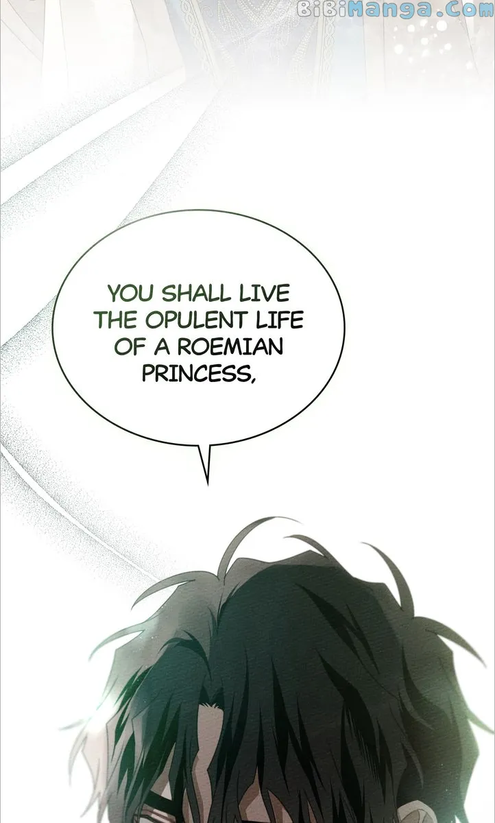 Under The Oak Tree Chapter 78 page 78
