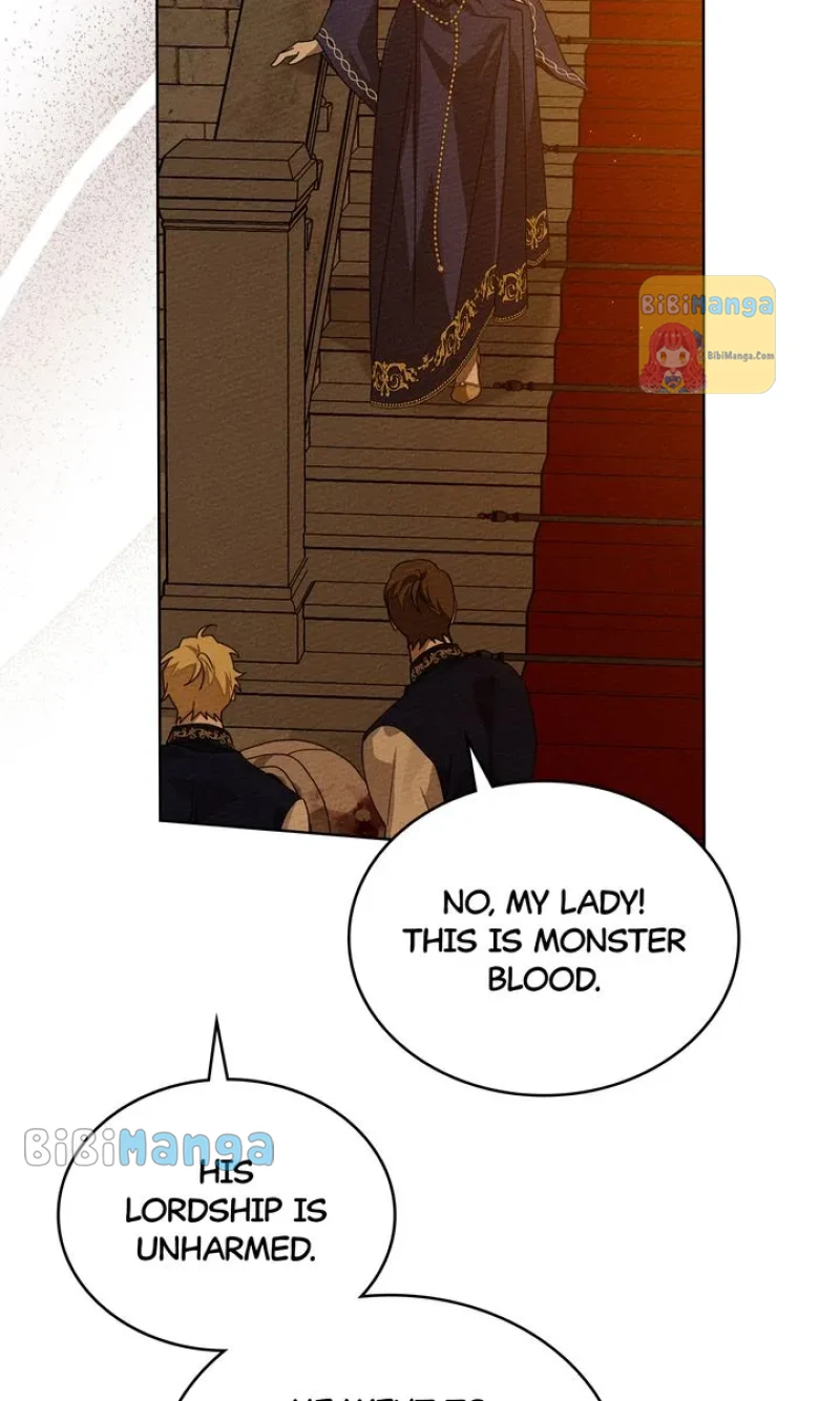 Under The Oak Tree Chapter 81 page 50