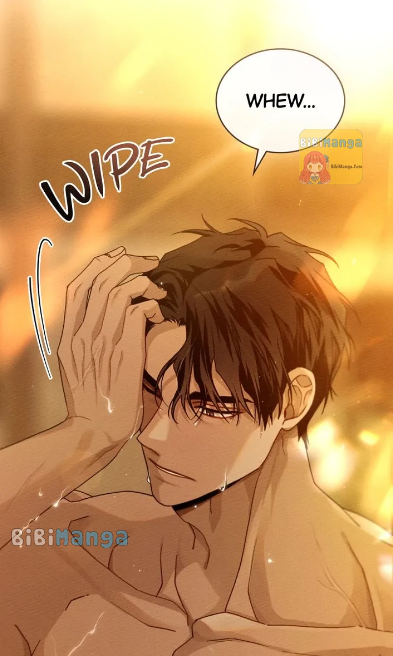Under The Oak Tree Chapter 81 page 63