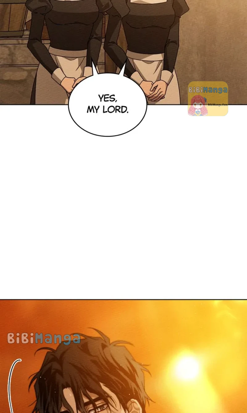 Under The Oak Tree Chapter 81 page 80