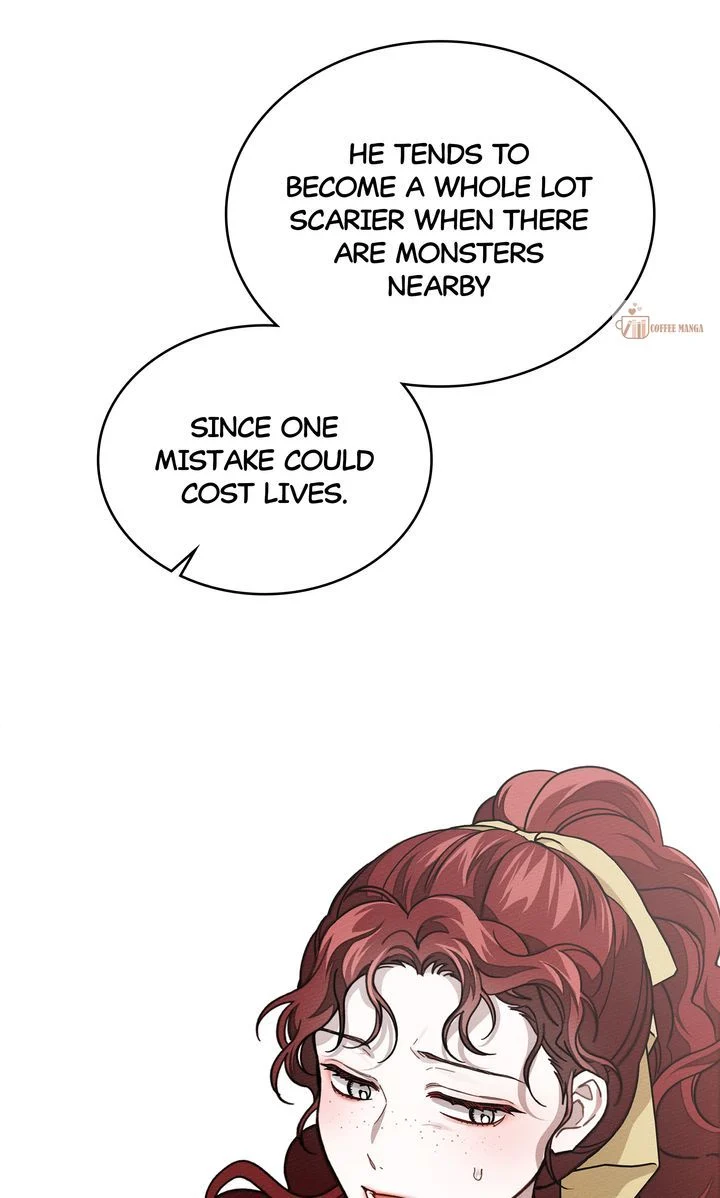 Under The Oak Tree Chapter 99 page 6