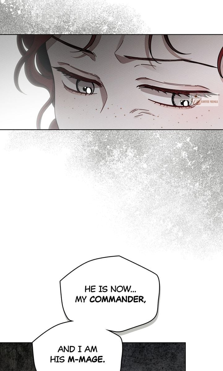 Under The Oak Tree Chapter 99 page 8