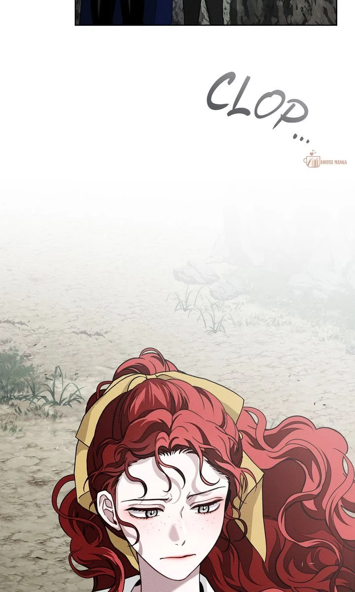Under The Oak Tree Chapter 99 page 14