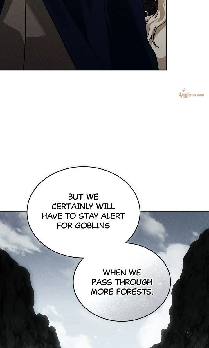 Under The Oak Tree Chapter 99 page 31