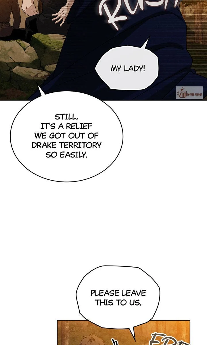 Under The Oak Tree Chapter 99 page 40