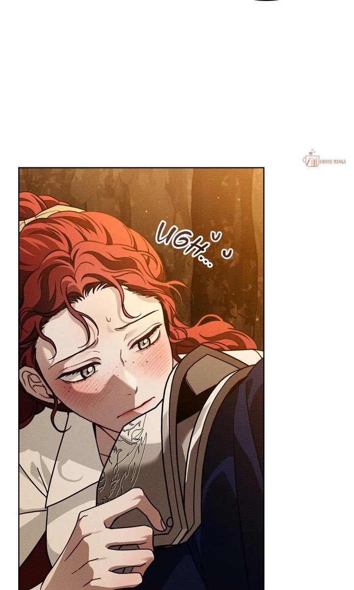 Under The Oak Tree Chapter 99 page 56