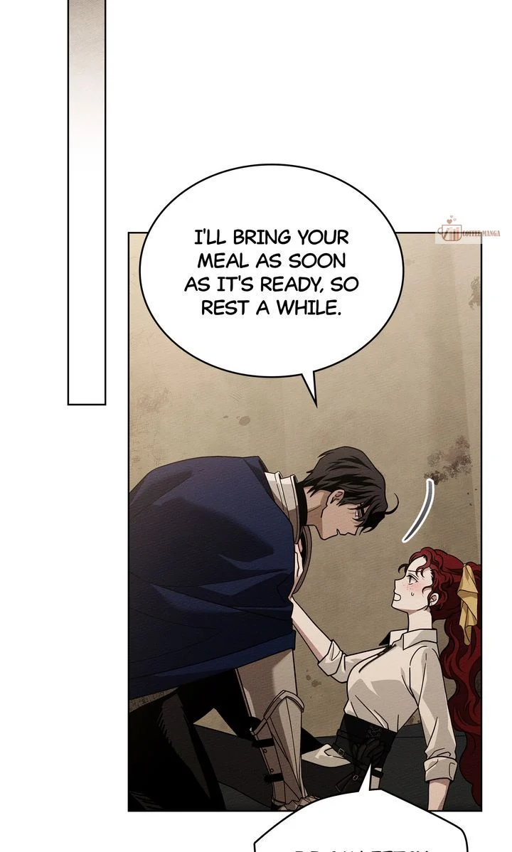 Under The Oak Tree Chapter 99 page 58