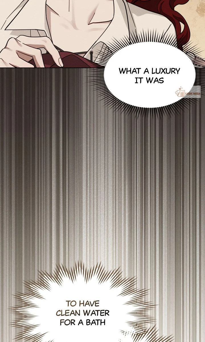 Under The Oak Tree Chapter 99 page 66